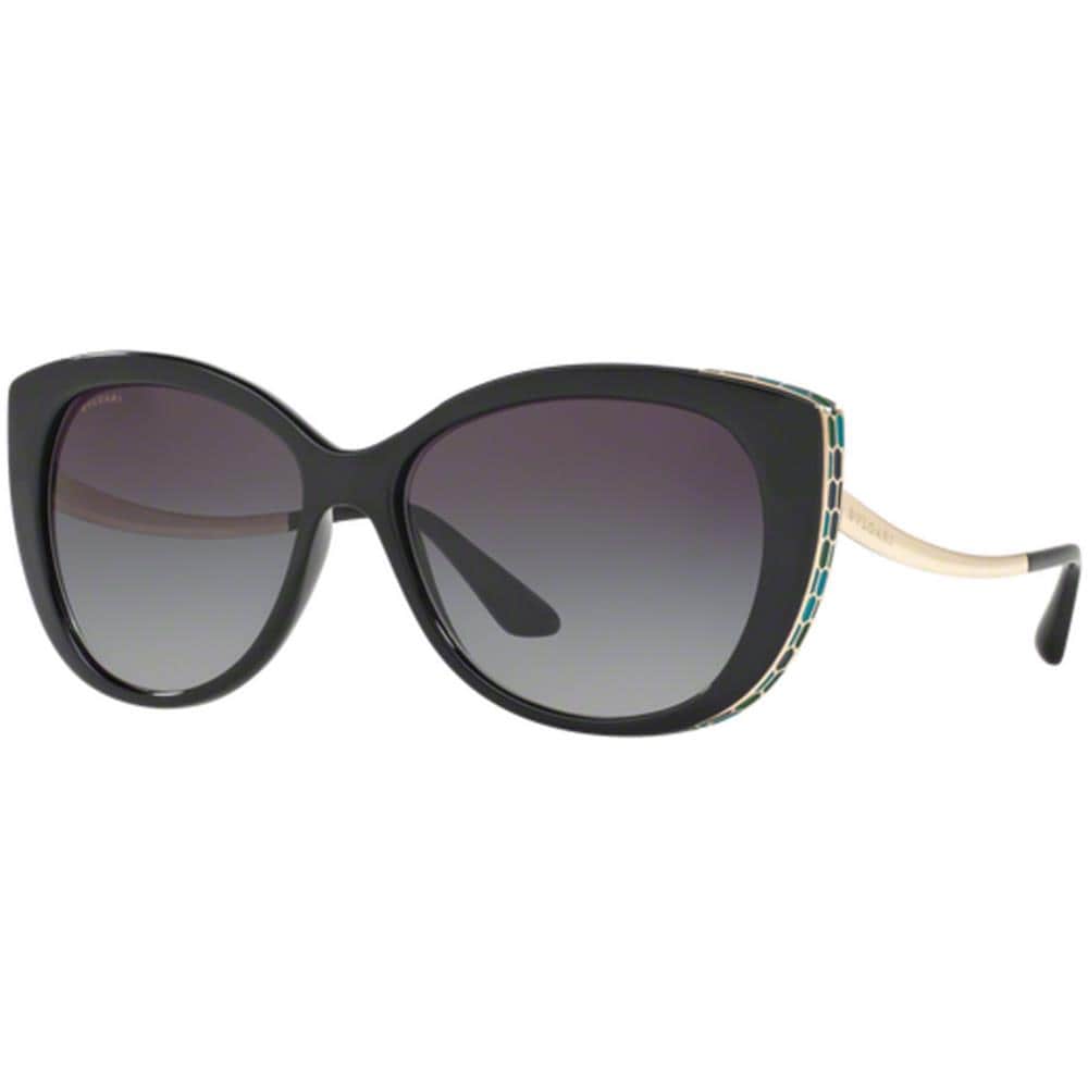 Occhiale Da Sole Bv8178 901/8g - Foto 1