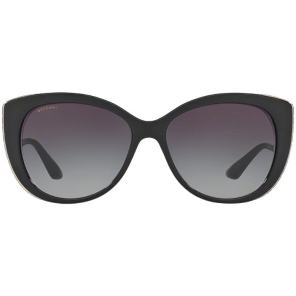 Occhiale Da Sole Bv8178 901/8g - Foto 2