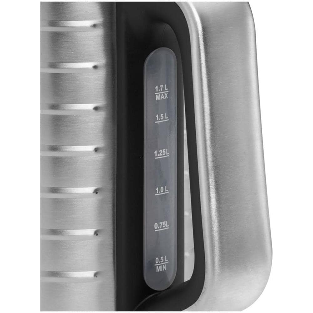 Bollitore Elettrico Pc-wks 1119 1,7 L 2200 W - Foto 2