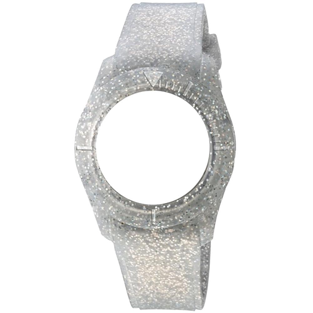 Watx&colors Xs Smart Orologi Donna Cowa3536 - Foto 1