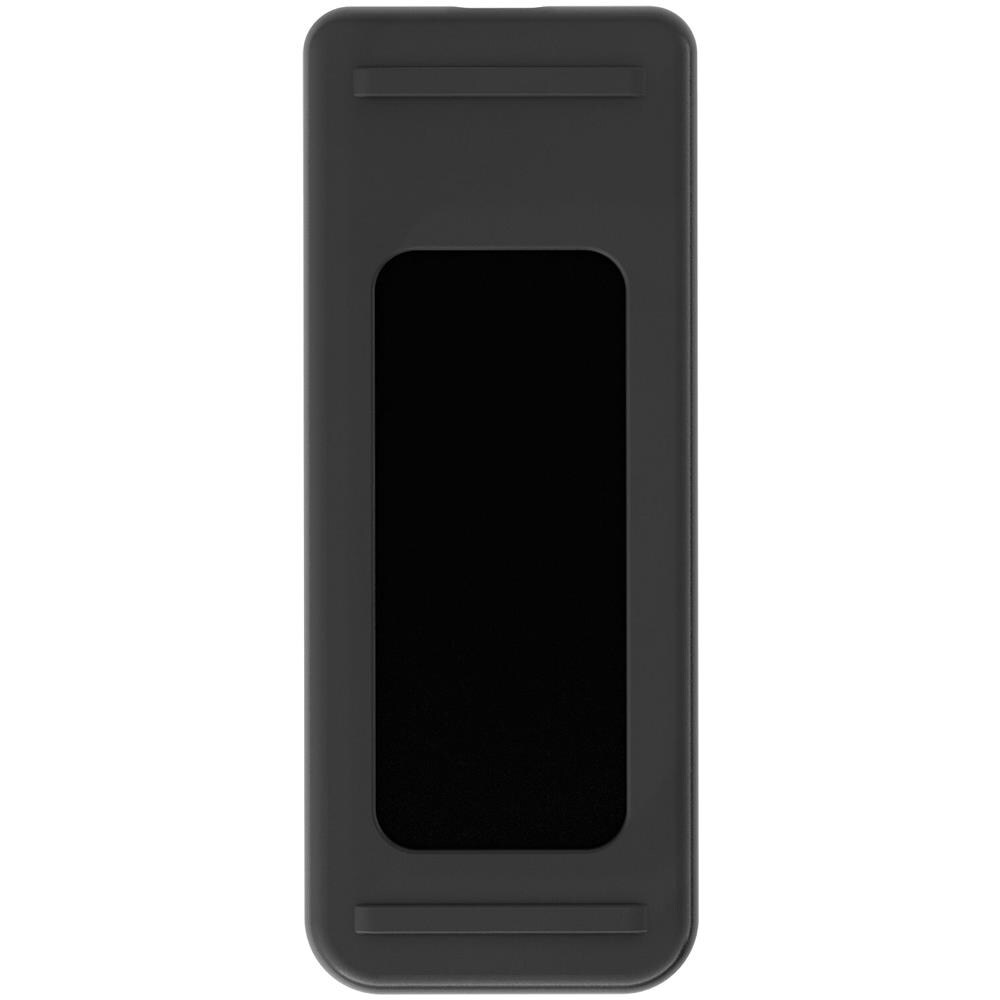 SSD Atom 1 TB Interfaccia USB Tipo C (3.1 Gen 2) Compatibile con USB 3.0 e Thunderbolt Colore Nero - Foto 3