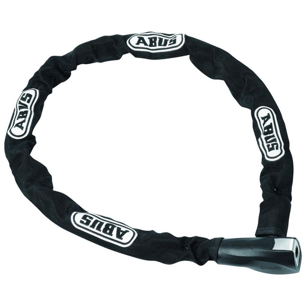 Catena Antifurto Steel-o-chain 880/110 - Foto 1