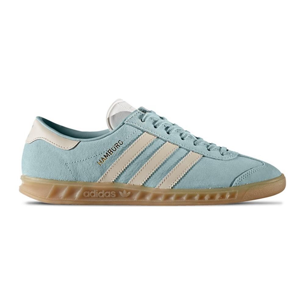 adidas scarpe hamburg adidas scarpe hamburg