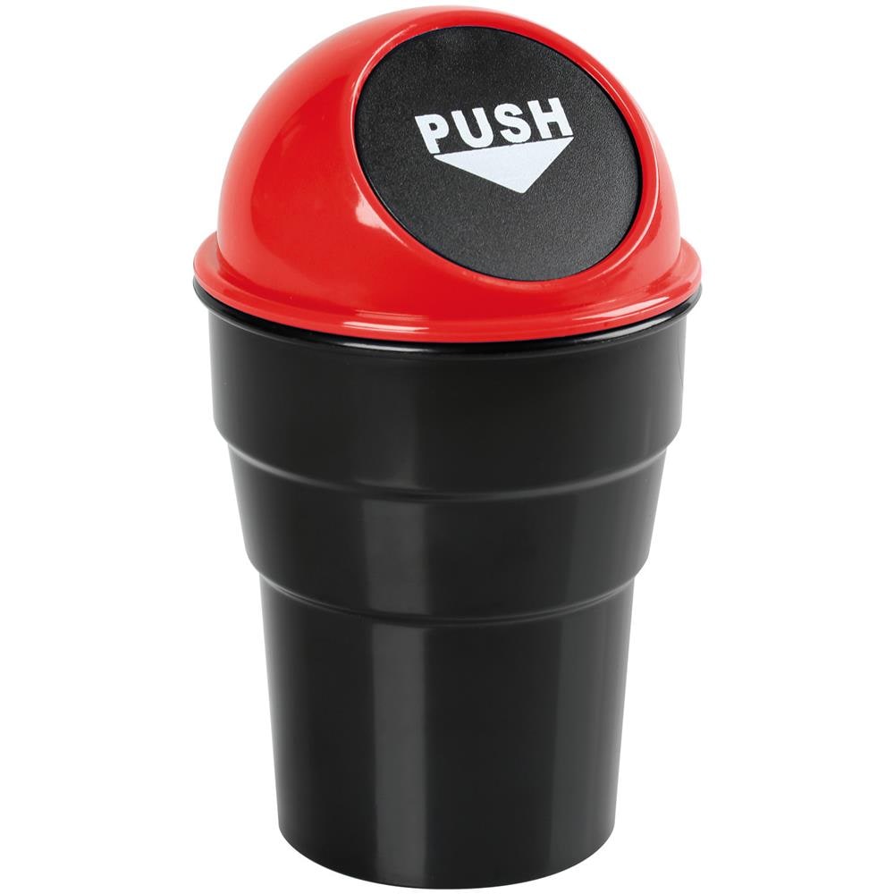 Mini Cestino Push-bin - Foto 6