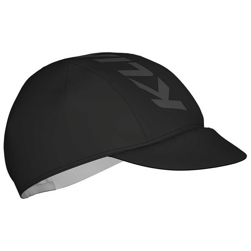 Cappelli K Elemments Abbigliamento Uomo One Size - Foto 1