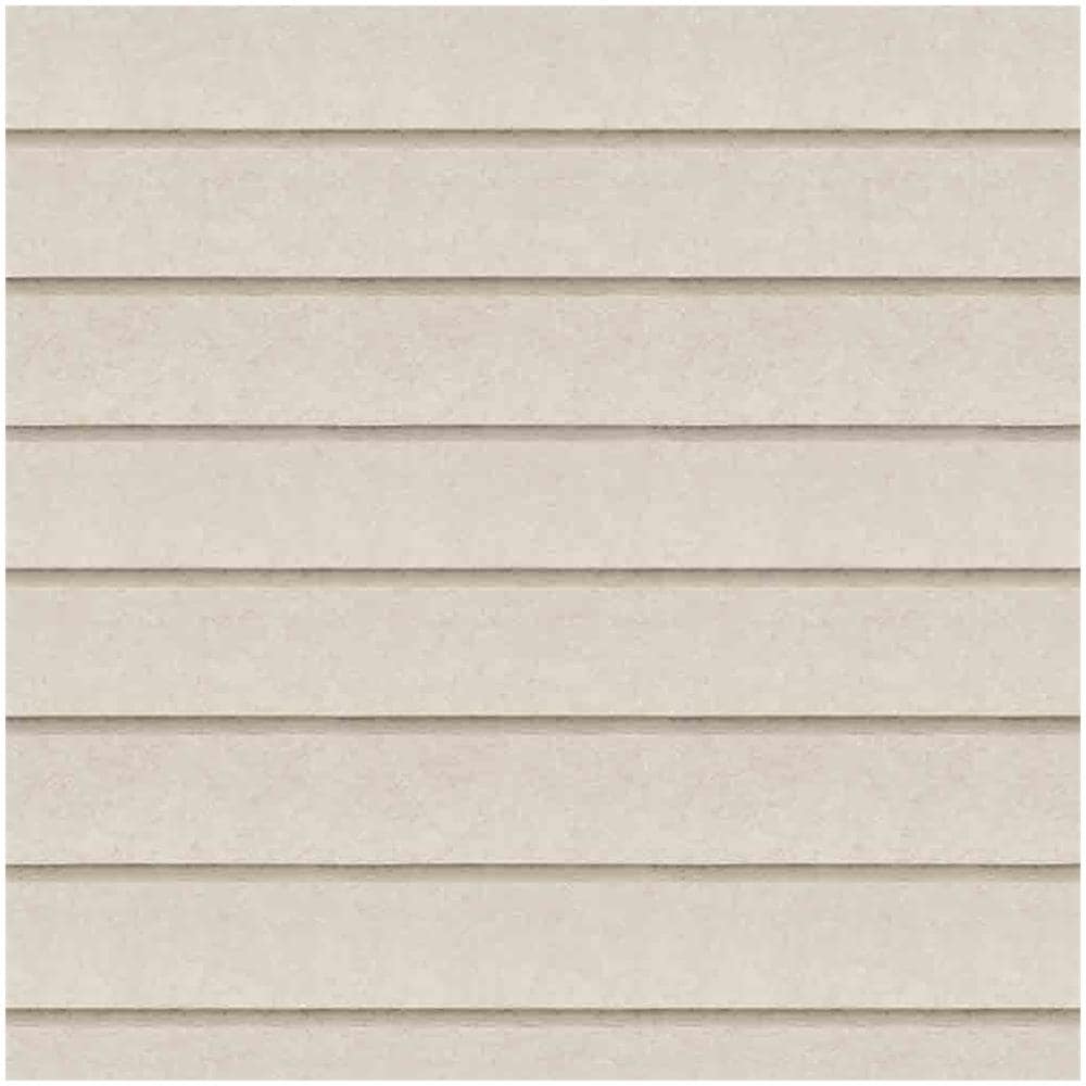 Jj25408 - Carta Da Parati Inhibitor, Beige - Foto 1