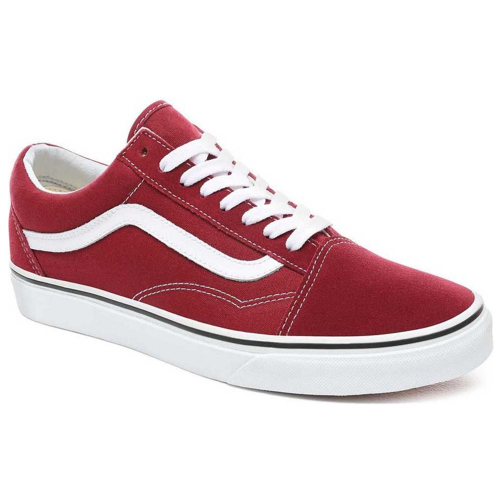 vans scarpe uomo sportive vans scarpe uomo sportive