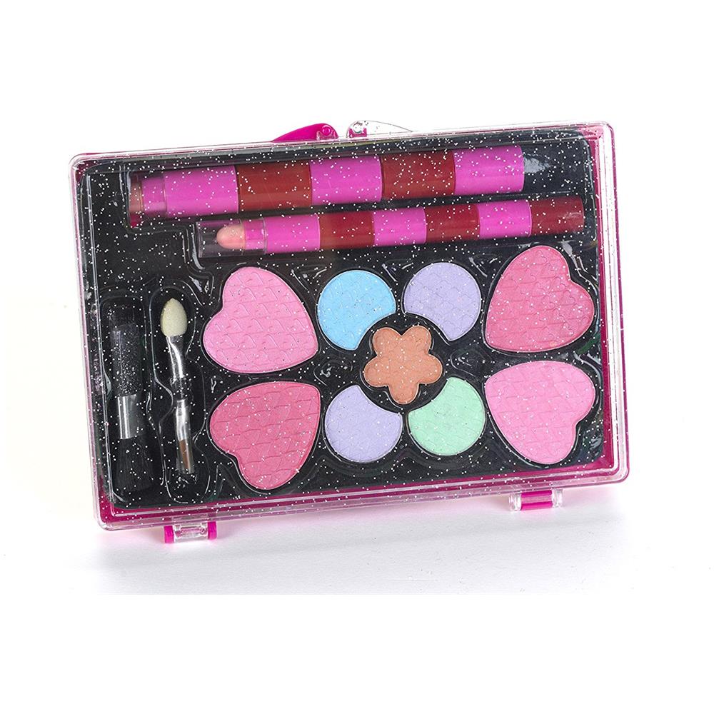 5549 - Princess Coralie - Set Cosmetici, Rettangolare - Foto 1