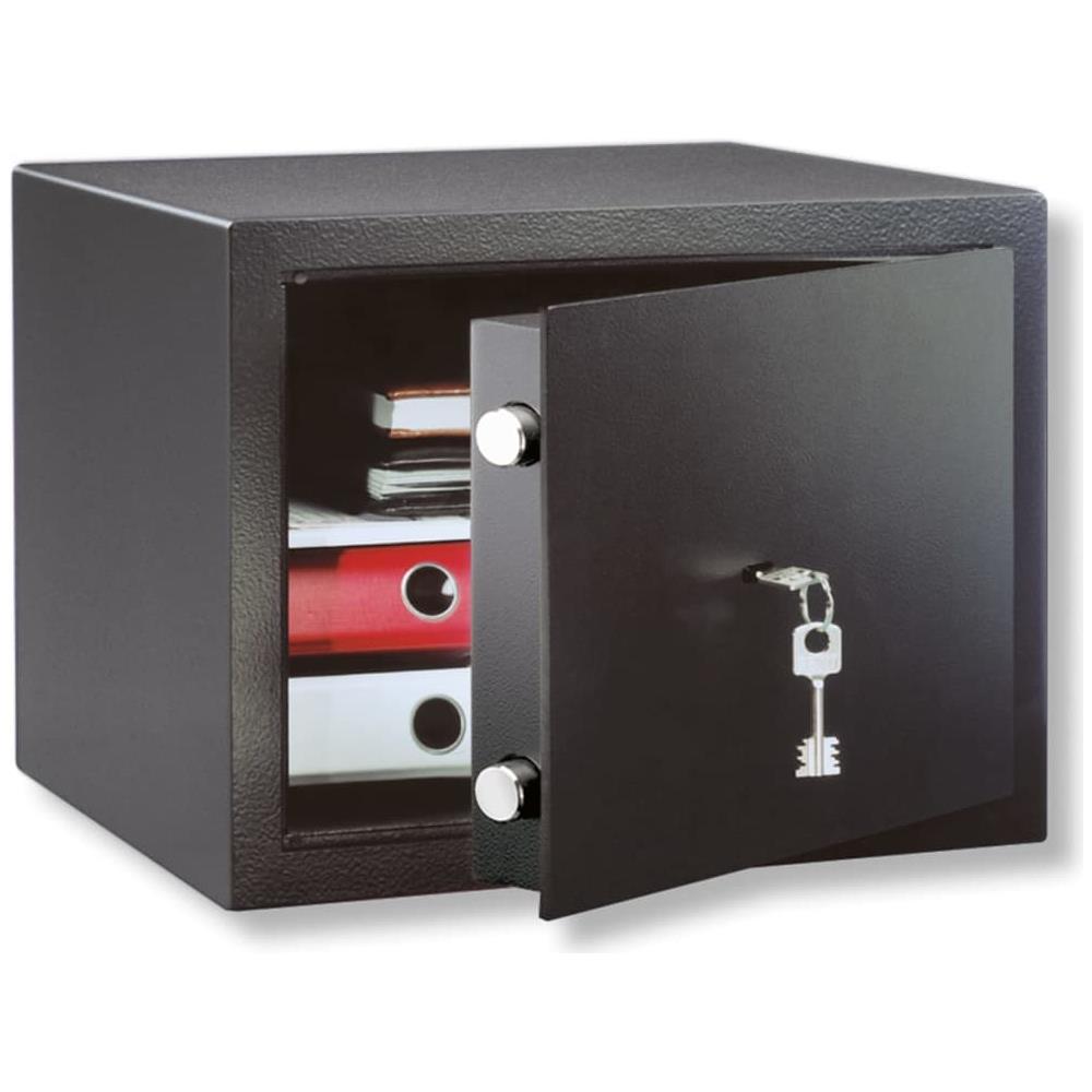 Cassaforte Homesafe H 1 S - Foto 1