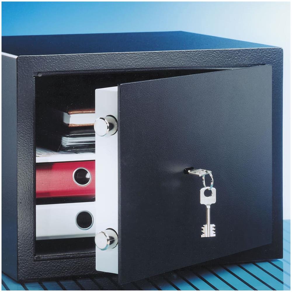 Cassaforte Homesafe H 1 S - Foto 2