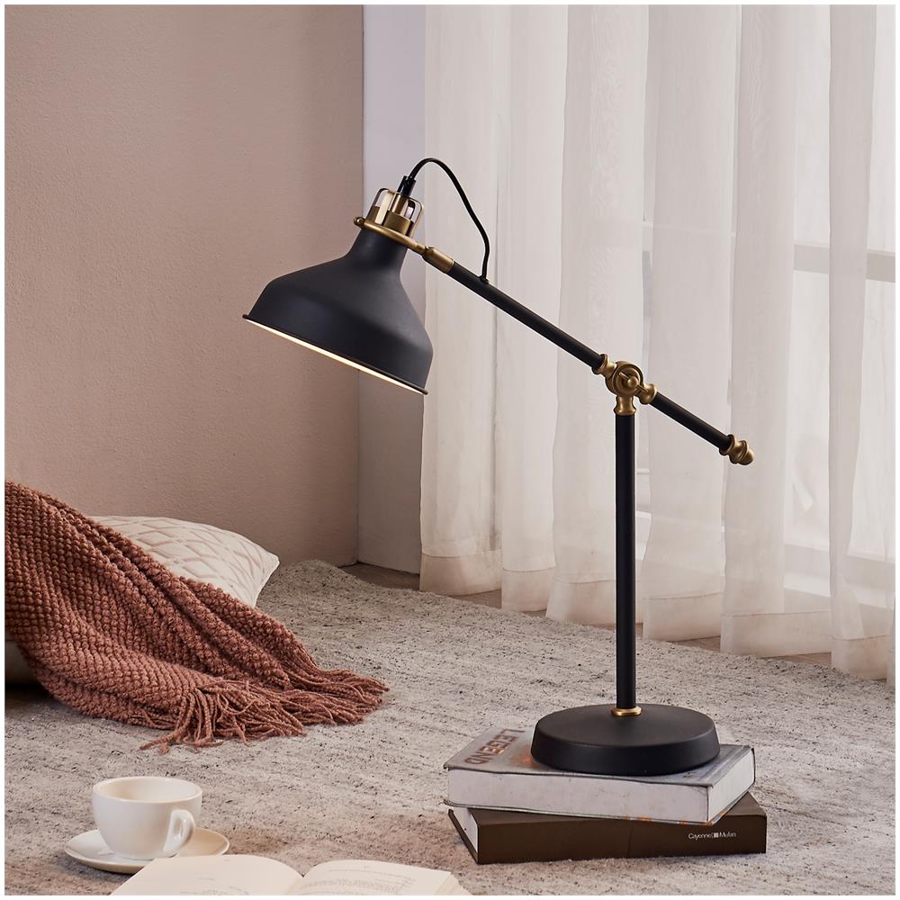 Lanterna A Candela Lanterna A 2 Candele In Vetro E Metallo – Stile Marocchino Per Esterni E Decorazione Lanterne Porta Candele