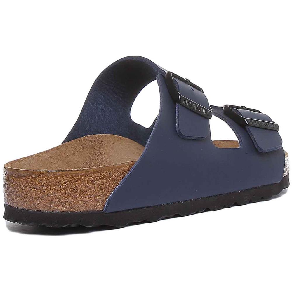 Arizona In Blue - Foto 3