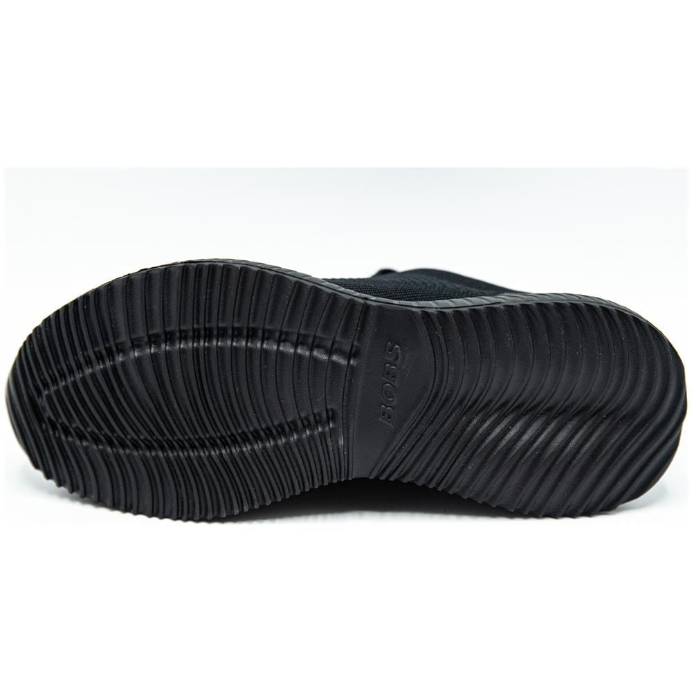 Bobs Squad, Donna, Nero, Sneakers, Numero: 39,5 Eu - Foto 10