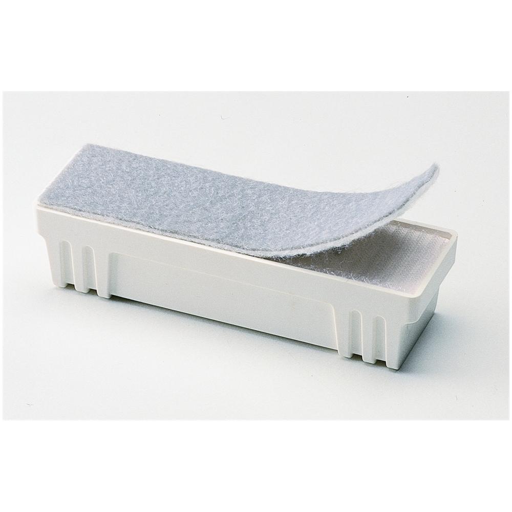 Lavagna Striscia Magnetica Bianco 7-120300 - Foto 2