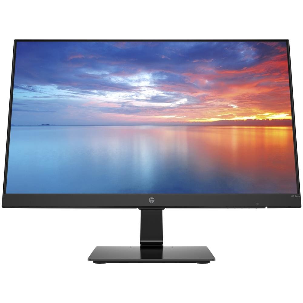 Monitor 23.8" LED IPS 24m 1920x1080 Full HD Tempo di Risposta 14 ms - Foto 1