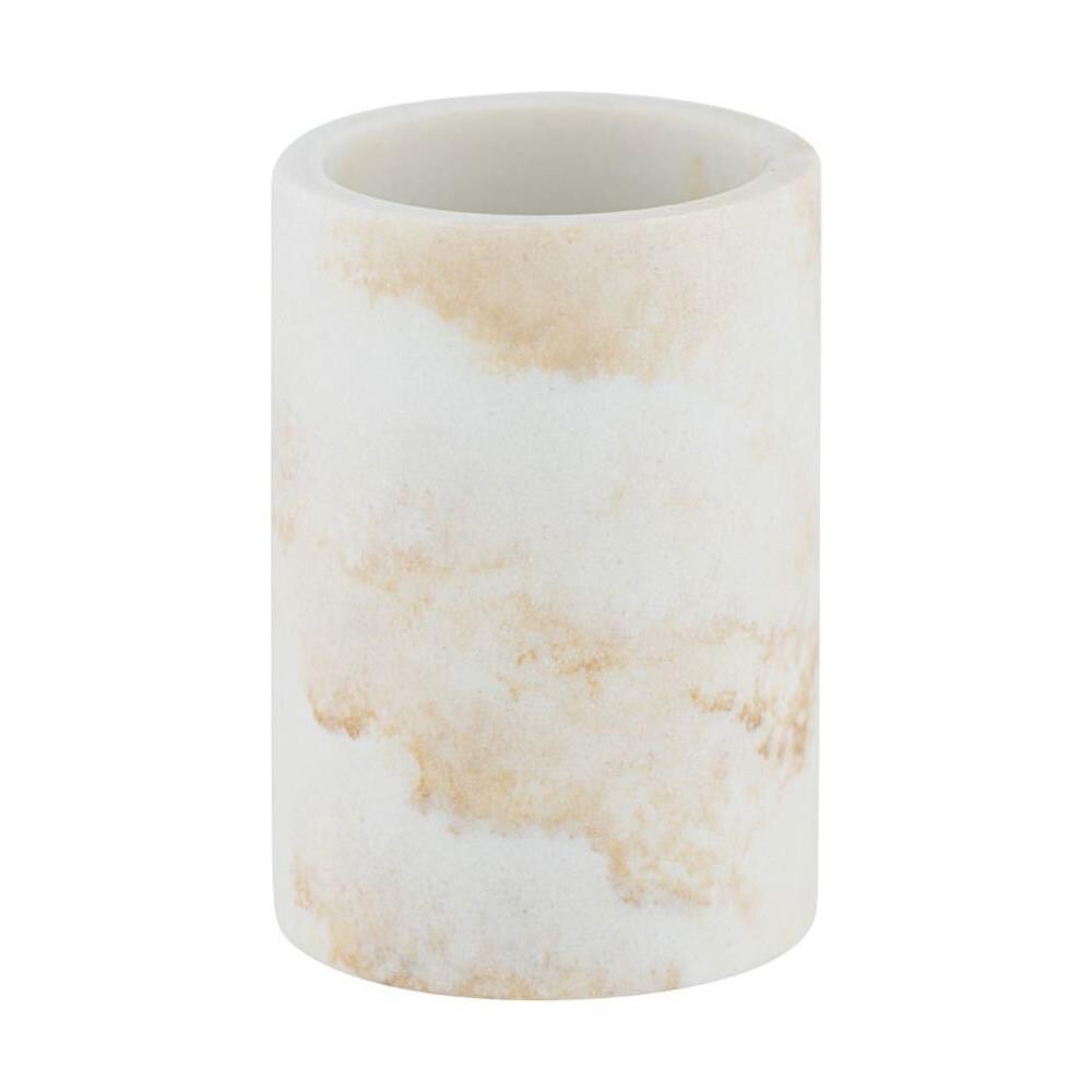 Odos Tazza Spazzolino, Bianco, - Foto 2