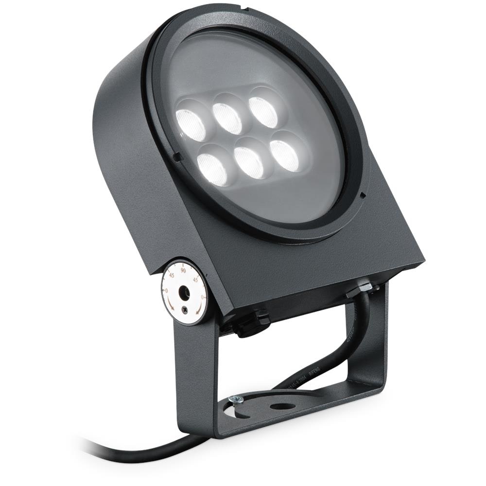 Ulex 15w Source Lampada Faretto - 261294 - Foto 1