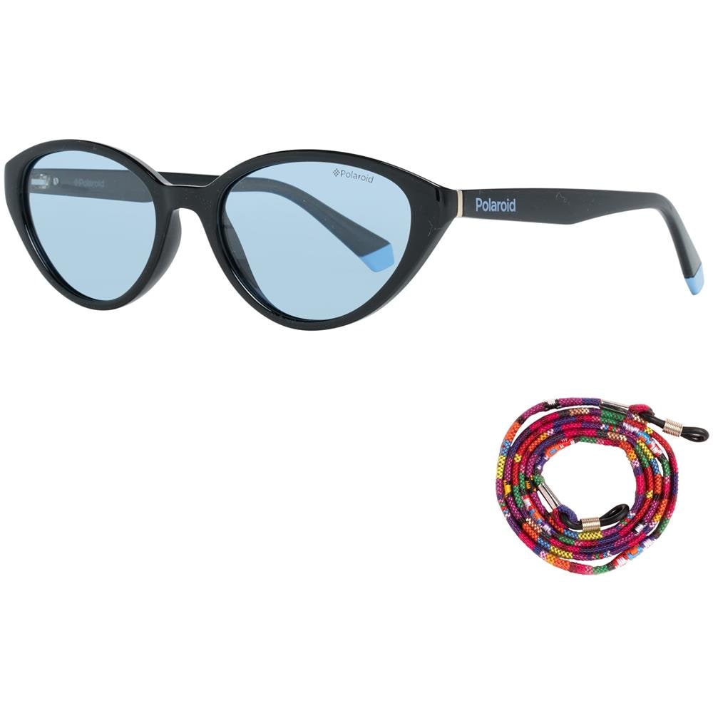 Polaroid Mod. Pld 6109 s Oy453 - Foto 1