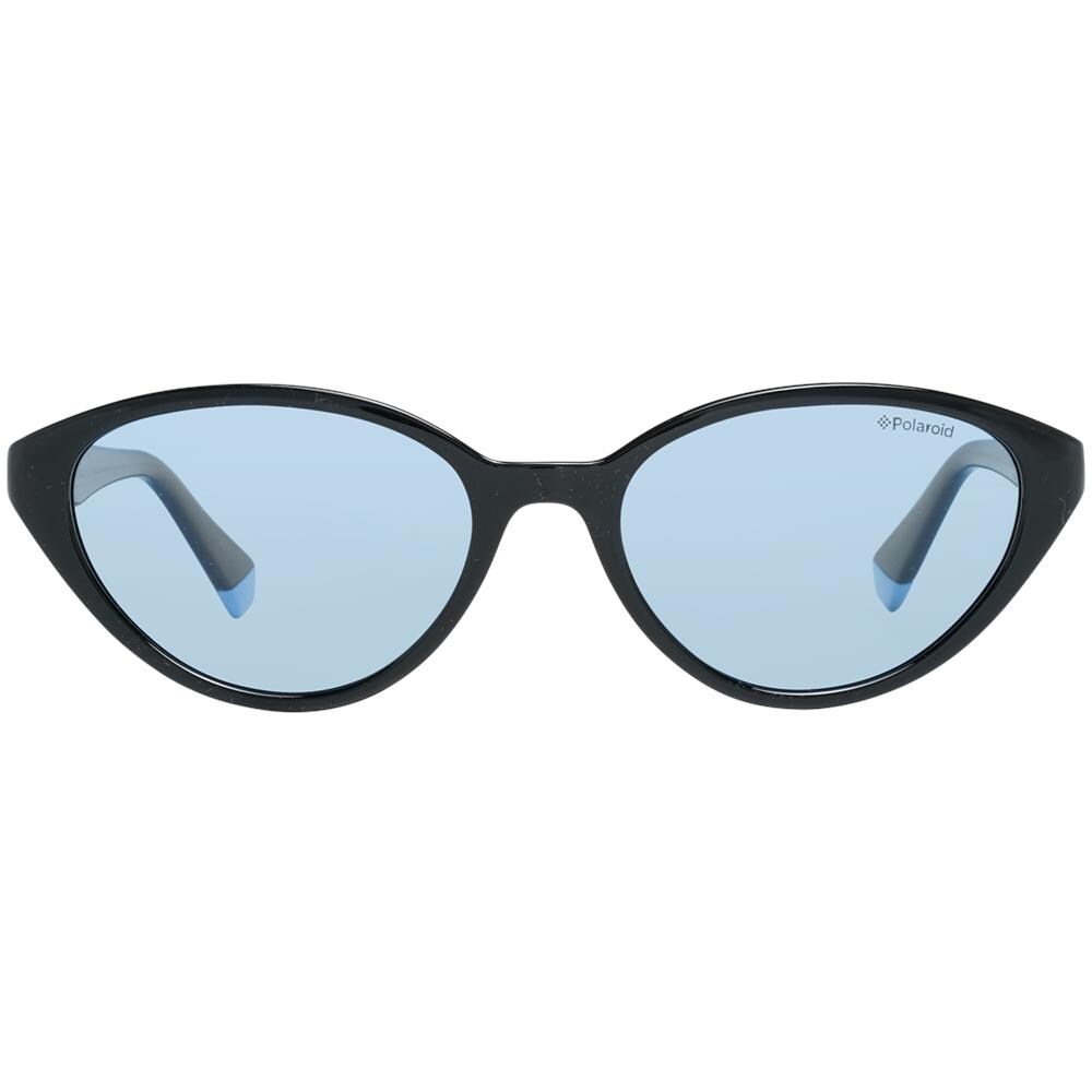 Polaroid Mod. Pld 6109 s Oy453 - Foto 3