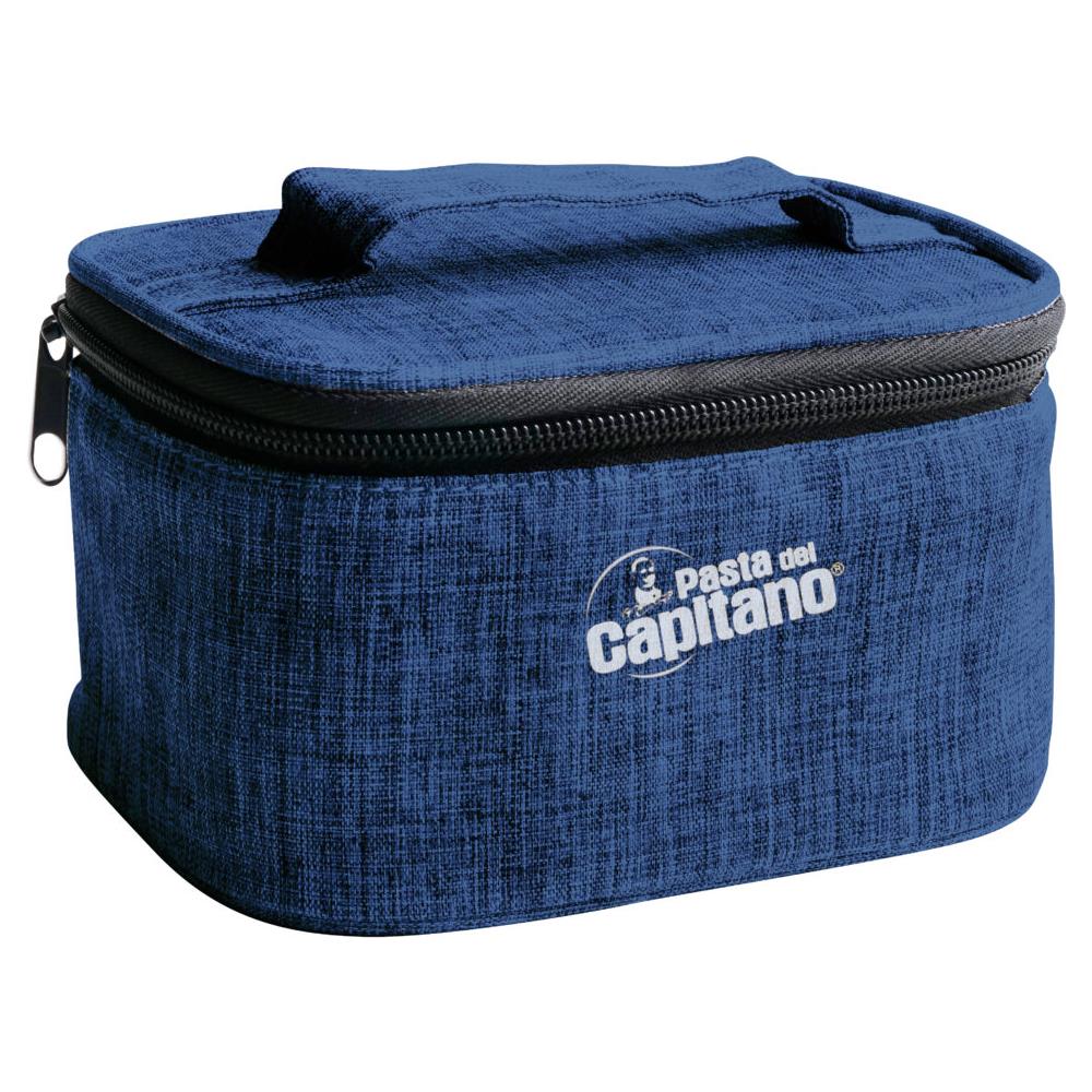 Pasta Del Capitano Idropulsore Dentale Cordless Ricaricabile Inn-912 - Foto 2