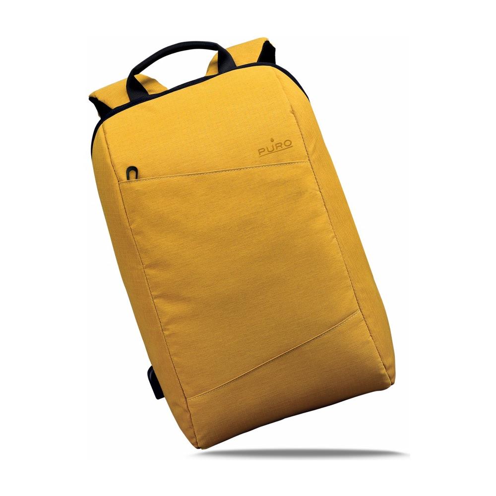 Byday 39,6 cm (15.6") Zaino Nero - Foto 2