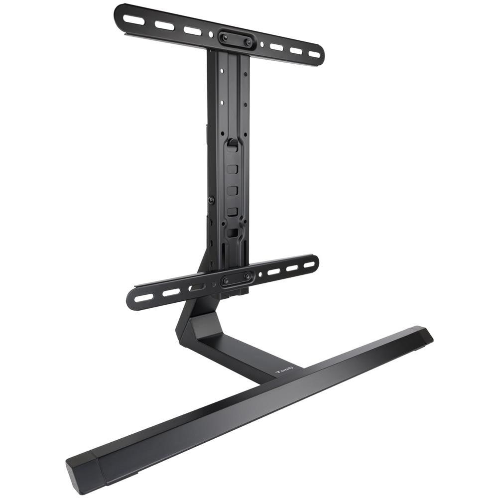 DB3265F-B Supporto TV a parete 165,1 cm (65") Nero - Foto 1