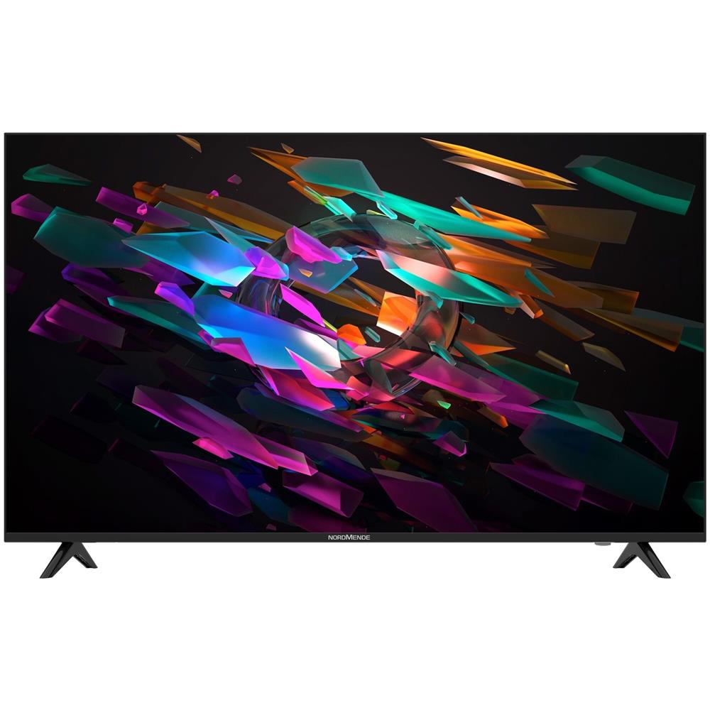 TV LED HD 42" ND42S3500QJ - Foto 1