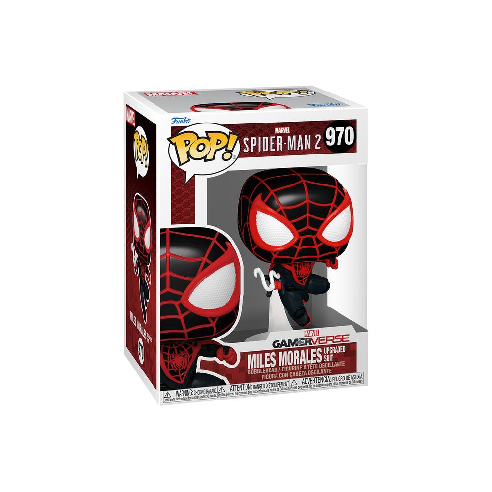 POP! 76108 modellino da azione e da collezione - Foto 2