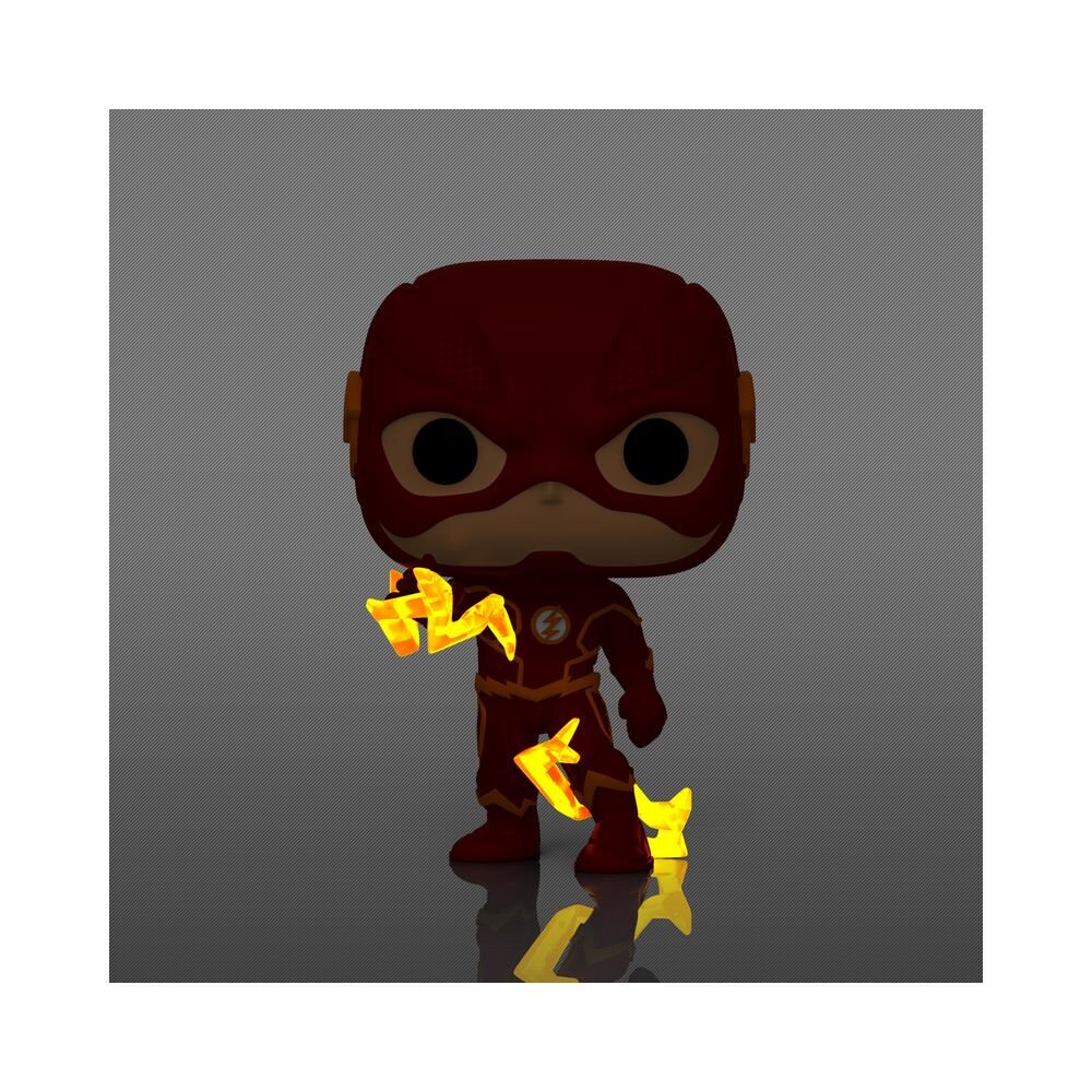 POP! & TEE 63643 camicia e top Maglietta Girocollo Manica corta Cotone - Foto 5