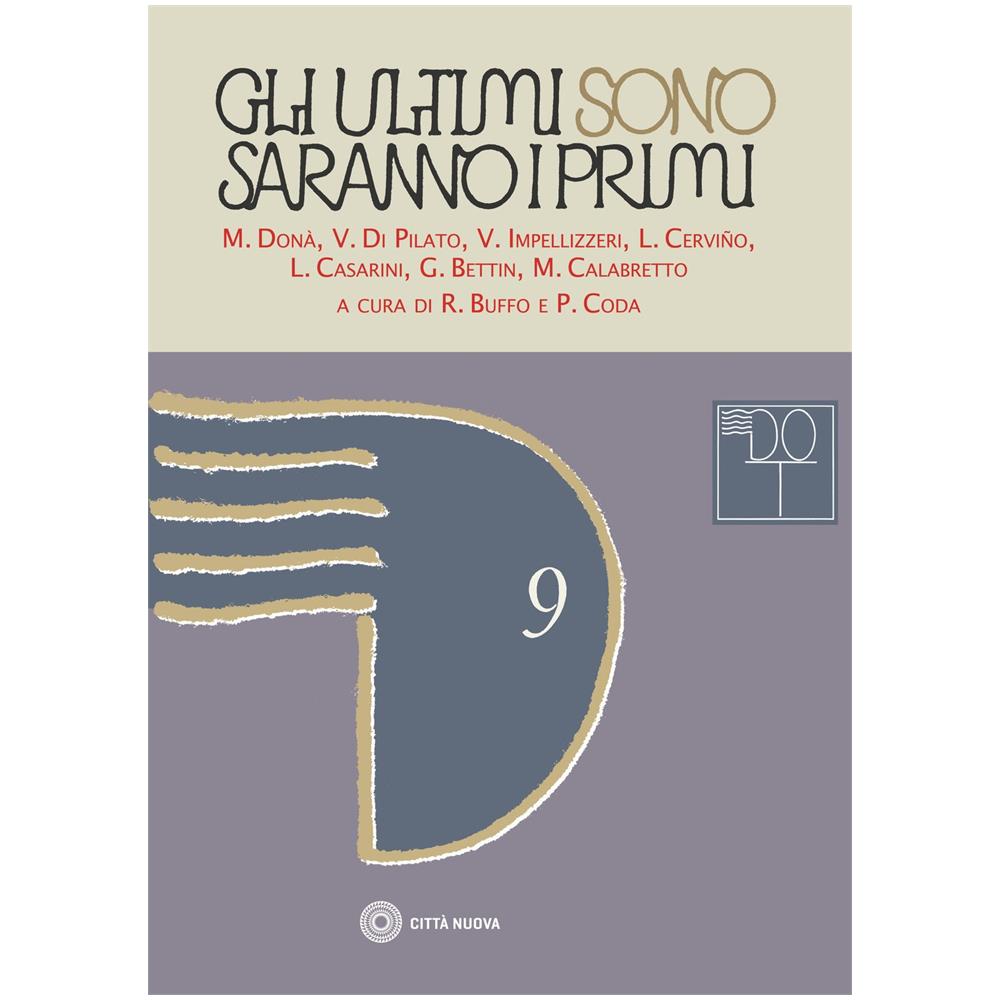 Gli ultimi sono-saranno i primi - Foto 1