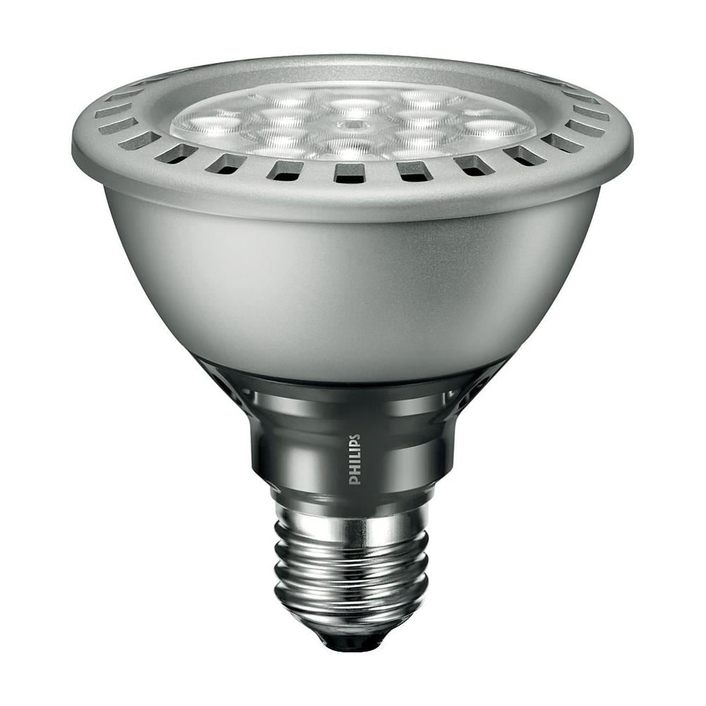 Lampadina LED Bianco 3.7 cm 9.5 W Dimmerabile - Foto 1