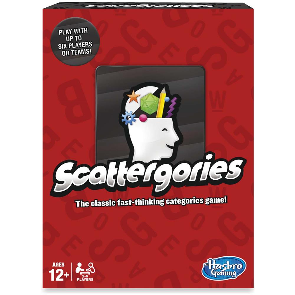 Gioco da Tavolo Saltinmente Fat Pack - Foto 1
