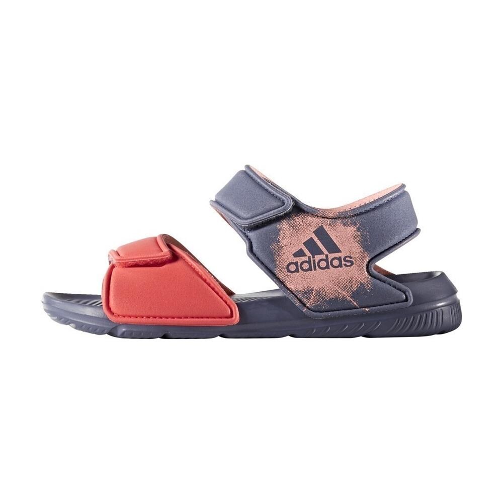 Scarpe Altaswim Ba9287 - Foto 1