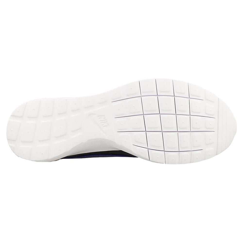 Scarpe Roshe Cortez Nm Ltr 826332004 - Foto 13