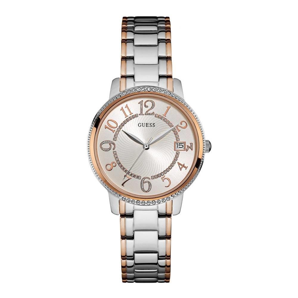 Watches Ladies Kismet Orologi Donna W0929l3 - Foto 2