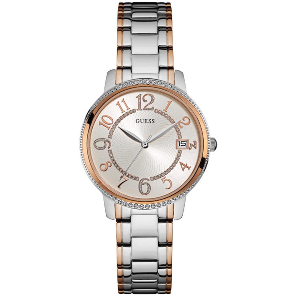 Watches Ladies Kismet Orologi Donna W0929l3 - Foto 1