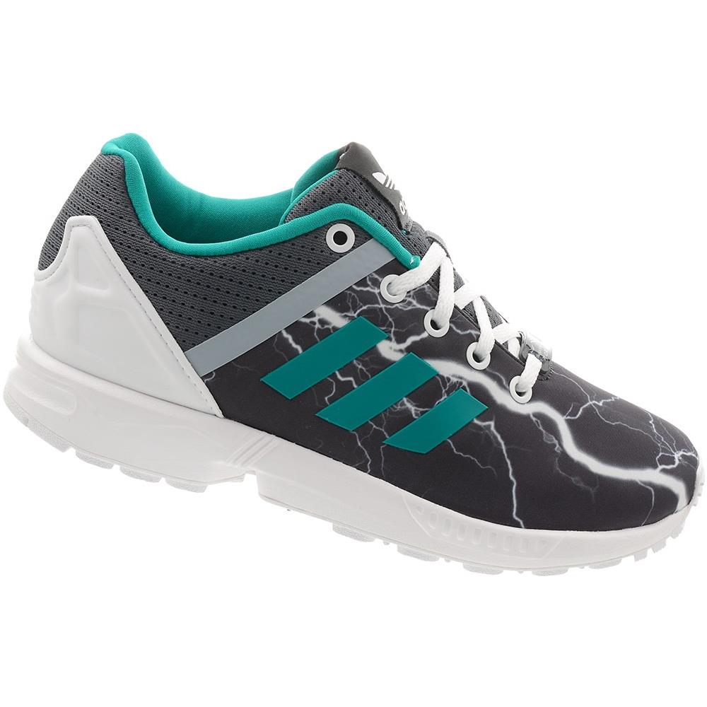 adidas scarpe zx flux adidas scarpe zx flux