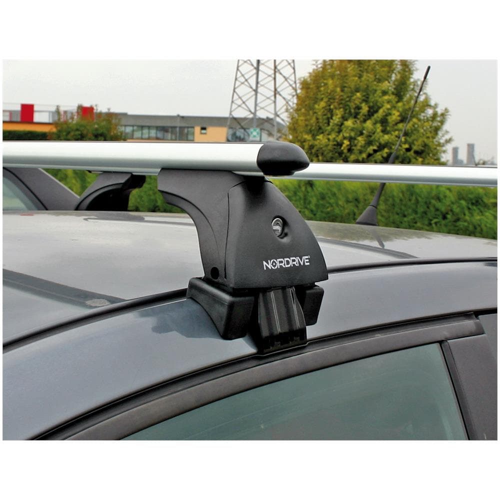 Kit Attacchi Alfa 147 10/00>03/11 - Foto 4