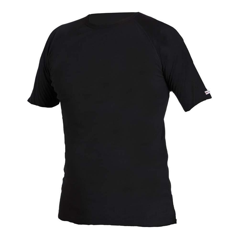 Magliette Cmp T-shirt Abbigliamento Uomo Xxl - Foto 1
