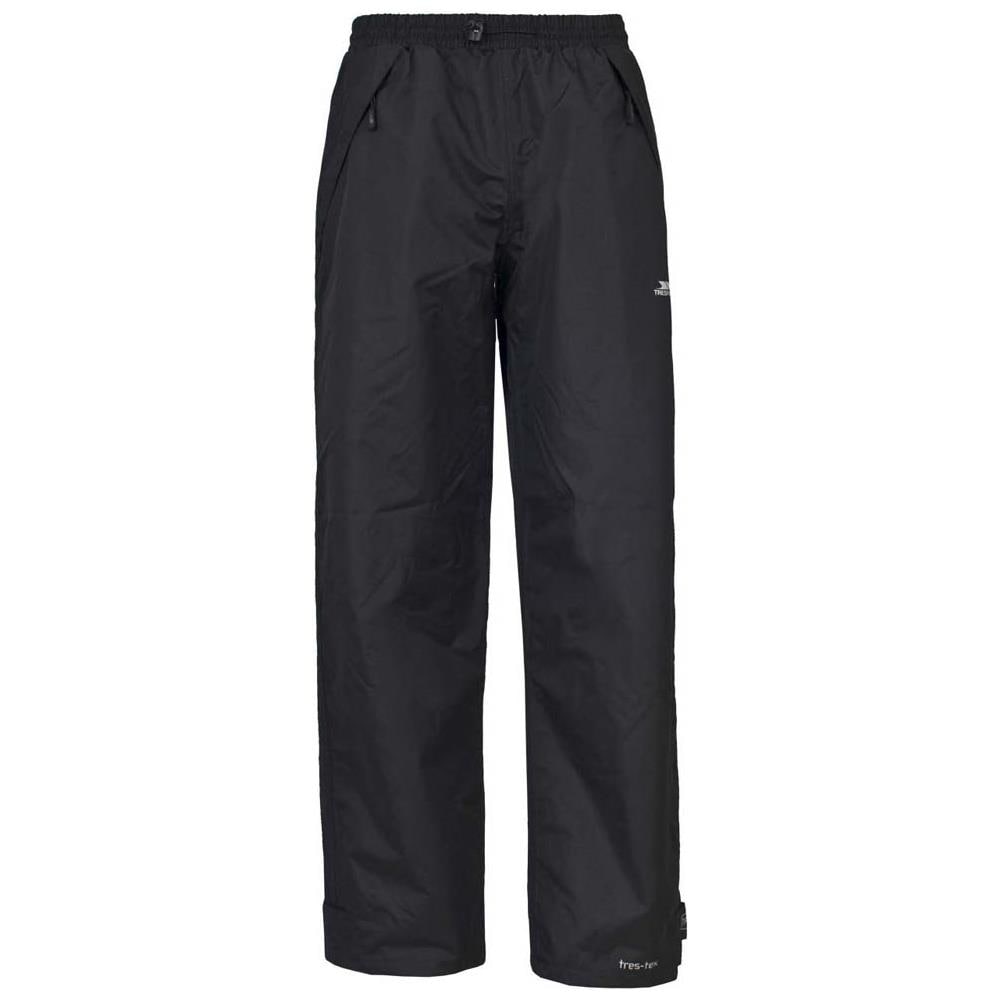 Pantaloni Tutula Trousers Abbigliamento Uomo Xl - Foto 1