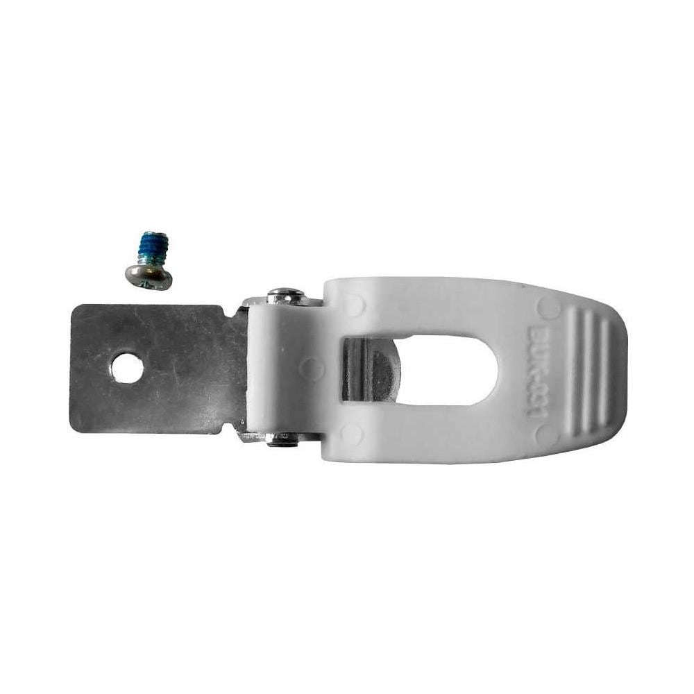 Accessori E Ricambi Lever And Vis For Boot X11-x12-k11 And K12 Scarpe E Stivali One Size - Foto 1