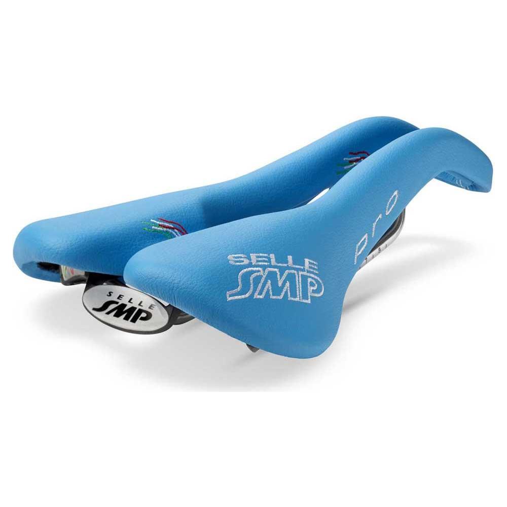 Sellini Pro Componenti 278 X 148 Mm - Foto 1