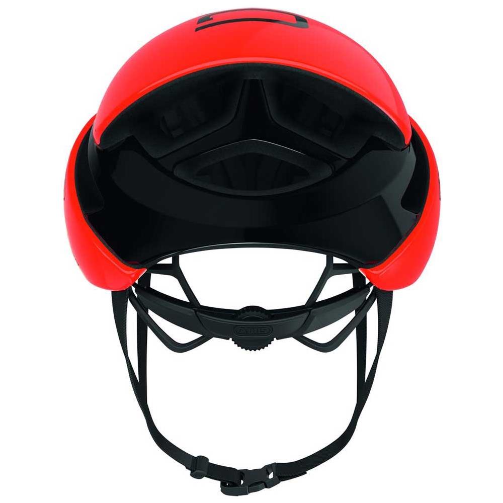 Caschi Abus Gamechanger Protezioni S - Foto 2