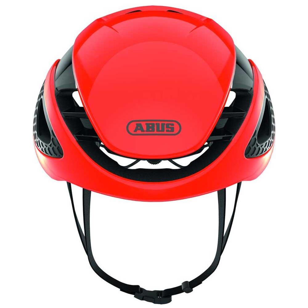 Caschi Abus Gamechanger Protezioni S - Foto 3