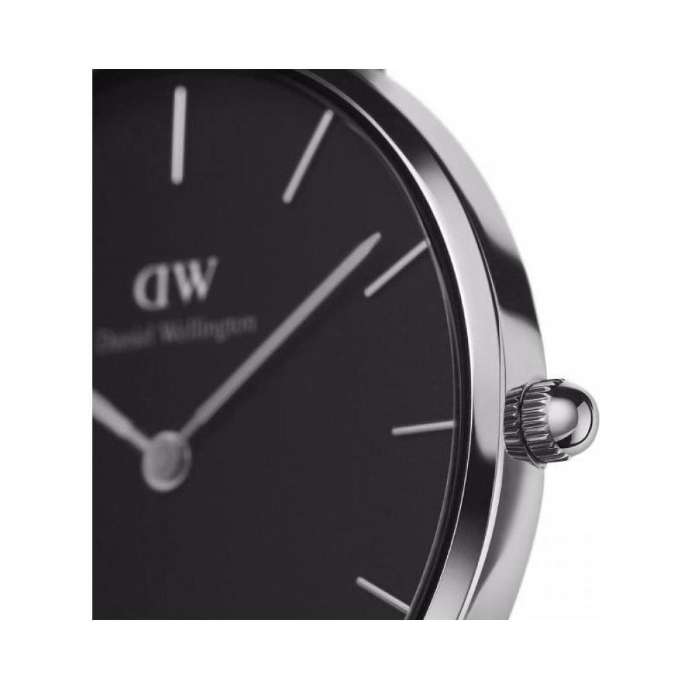 Orologio Classic York - Foto 2