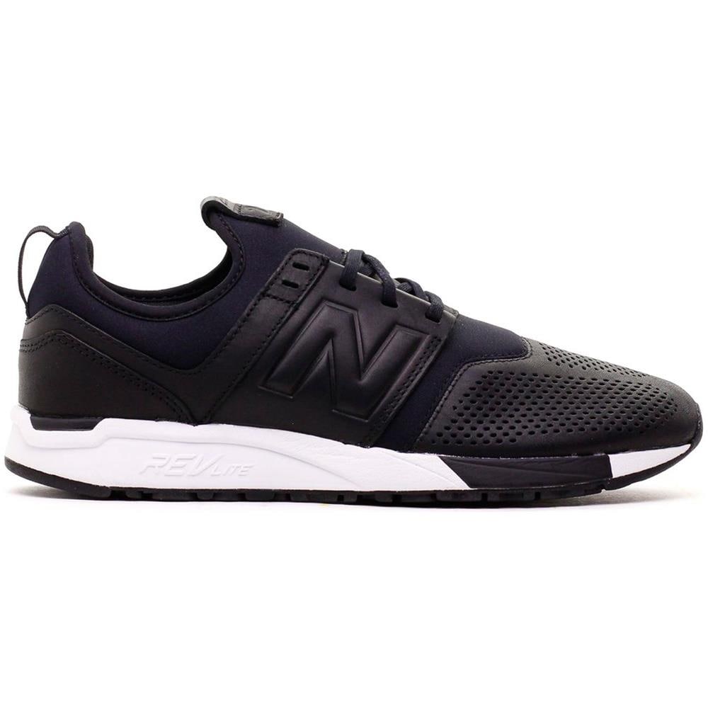 new balance uomo 42.5 new balance uomo 42.5