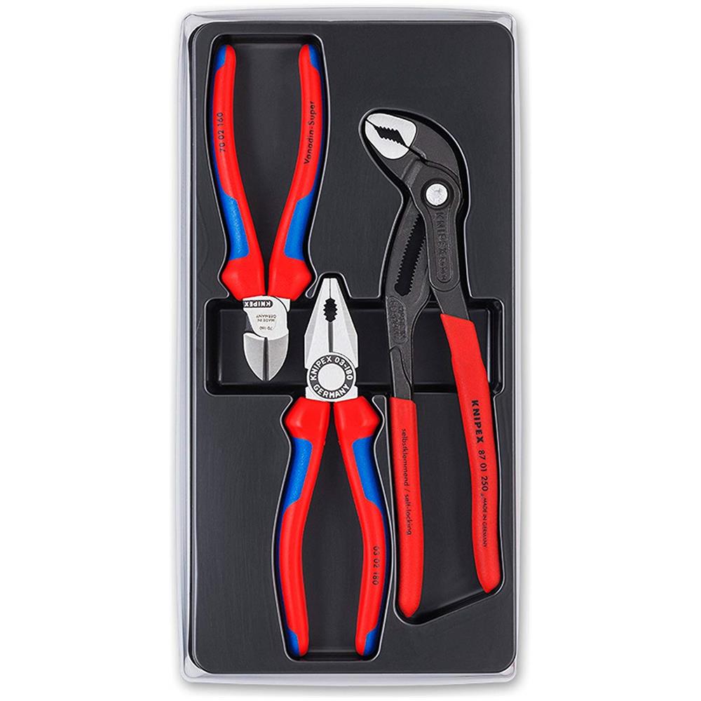 00 20 09 V01 Assortimento Bestseller - Foto 2