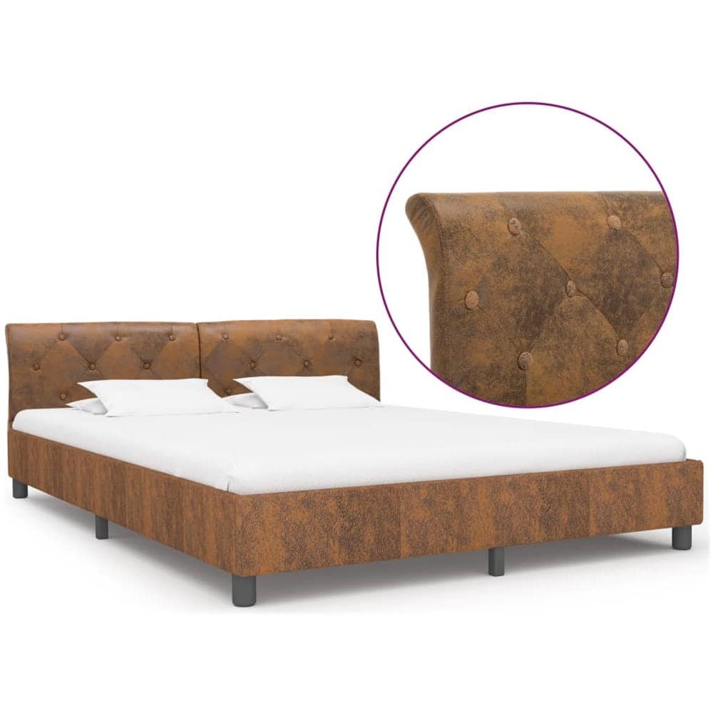 VENERE Copertina TESI in similpelle con venature sottili – Carta Carbone
