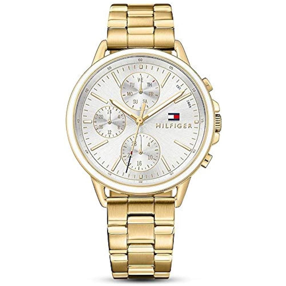 1781786 Orologio Donna Al Quarzo - Foto 3