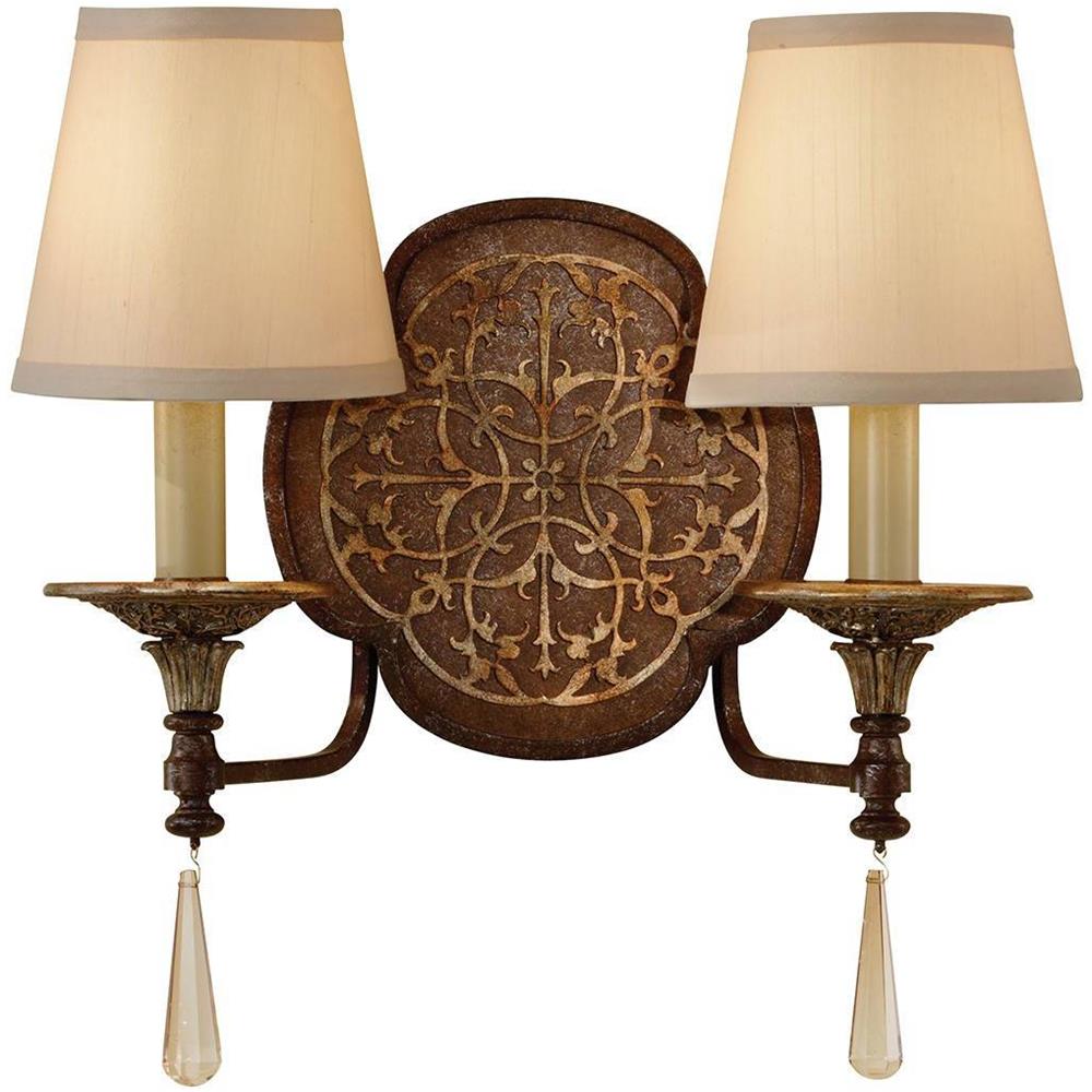 Marcella Quattro Lampadario - Foto 2